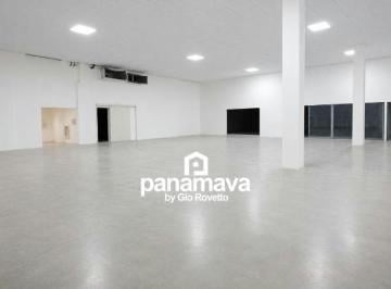 Local comercial , Panamá · Alquiler Local Comercial Chanis