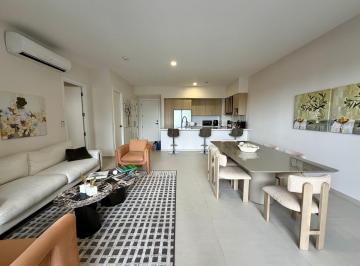Apartamento · 95m² · 1 Recámara · 1 Estacionamientos · PH Santa Maria Village - Santa Maria - Venta