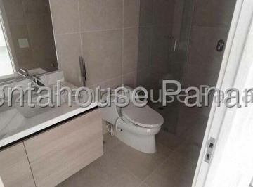 Apartamento de 2 habitaciones, Panamá · Apartamento en Venta Santa Maria