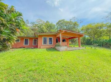 Finca de 3 habitaciones, Arraiján · Vendo Finca en Arraijan! a Solo 20 Minutos de La Ciudad.