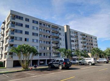 Apartamento de 1 habitación, Arraiján · Alquiler Apartamento PH Midrise, Woodlands, Panamá (Gs)