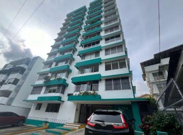 Apartamento de 2 habitaciones, Panamá · Vendo Apartamento La Alameda Alpha Jfl