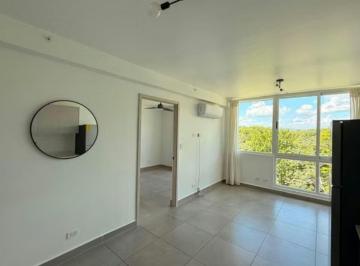 Apartamento de 2 habitaciones, Panamá · Alquilo Moderno Apartamento en Albrook