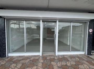 Local comercial , Panamá · Vía Cincuentenario, Vendo o Alquilo Local Pb 41 m²