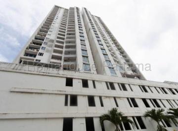 Apartamento de 3 habitaciones, Panamá · Venta de Apartamento en Carrasquilla Dcd26 - 7999