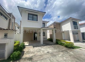 Casa de 3 habitaciones, Panamá · Venta de Casa en Villa Zaita Dcd23 - 912