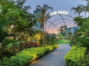 Apartamento de 3 habitaciones, Panamá · Venta de Apartamento en Costa del Este Dcd26 - 3920
