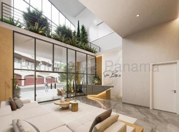 Apartamento de 2 habitaciones, Panamá · Venta de Apartamento en Marbella