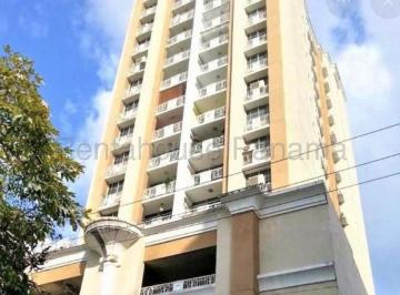 Apartamento de 2 habitaciones, Panamá · Pp26 - 8580 Alquiler de Apartamento en El Cangrejo
