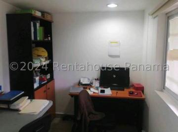Terreno / Lote , Panamá · Venta de Terreno en Juan Diaz
