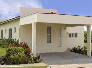 Casa de 3 habitaciones, La Chorrera · Venta de Casa en Chorrera Ddb26 - 3719