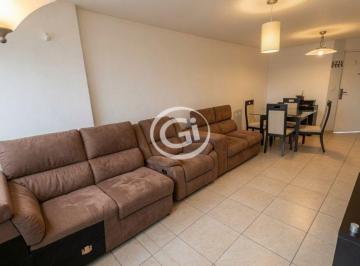 Apartamento de 2 habitaciones, Panamá · Venta Apartamento Condado Country Club 2 Habitaciones. Reposeído Bancario