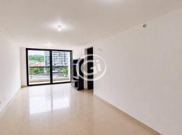 Apartamento de 3 habitaciones, Panamá · Venta Apartamento Condado Country Club 3 Habitaciones Reposeído Bancario