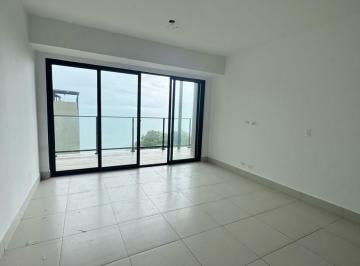 Apartamento · 132m² · 3 Recámaras · 1 Estacionamientos · Venta de Apartamento en PH Punta Caelo, Rio Hato