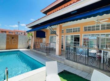 Casa de 3 habitaciones, Panamá · Se Vende Casa en El Bosque Jac26 - 8606