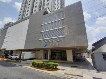 Apartamento de 2 habitaciones, Panamá · Se Alquila Apartamento en Parque Lefevre Jac26 - 8562