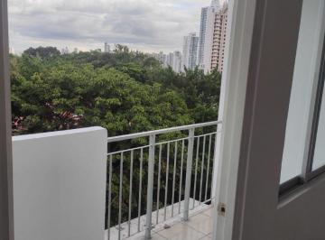 Apartamento de 3 habitaciones, Panamá · Venta de Apartamento en 12 de Octubre PH Altos de La Colina