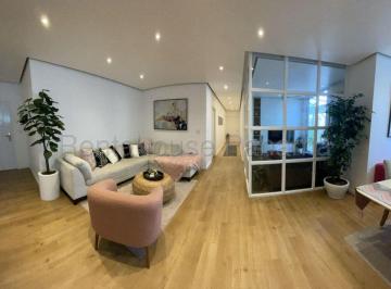 Apartamento de 2 habitaciones, Panamá · Se Vende Apartamento en San Francisco Pru26 - 1359