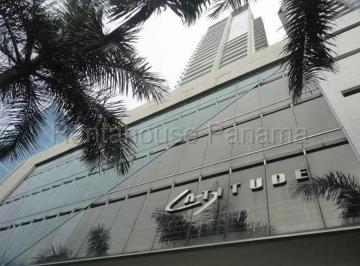 Apartamento de 3 habitaciones, Panamá · Se Vende Apartamento en Costa del Este Pru26 - 7291