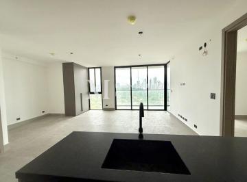 Apartamento · 79m² · 2 Recámaras · Se Vende Apartamento Victory Wellness a Estrenar