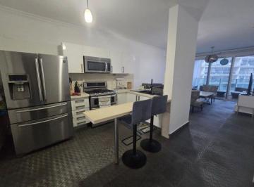 Apartamento de 2 habitaciones, Panamá · Alquiler o Venta Apartamento Amoblado Punta Pacífica