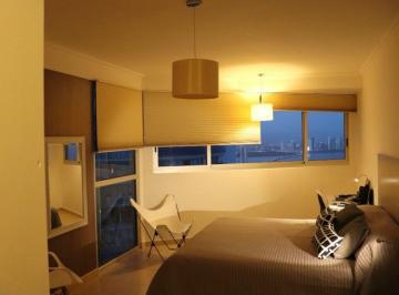 Apartamento de 2 habitaciones, Panamá · Alquiler Apartamento Amoblado Punta Pacífica