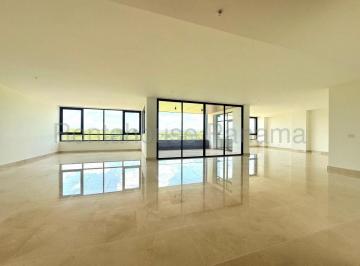 Apartamento de 3 habitaciones, Panamá · Se Vende Apartamento en Santa Maria Mdv26 - 6763