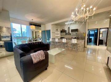 Apartamento de 2 habitaciones, Panamá · Apartamento en Alquiler en San Francisco 26ldc8641