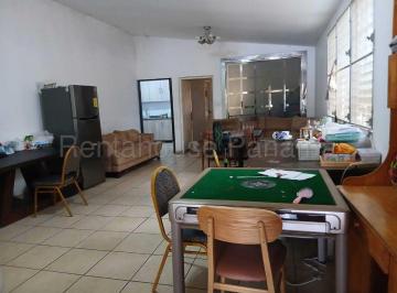 Casa de 3 habitaciones, San Miguelito · Se Vende Casa en Brisas del Golf Mdv26 - 7250