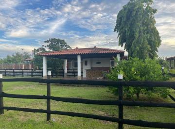 Terreno / Lote , Pocrí · Lote en Los Santos