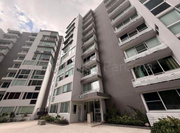 Apartamento de 3 habitaciones, Panamá · Apartamento en Venta en Albrook