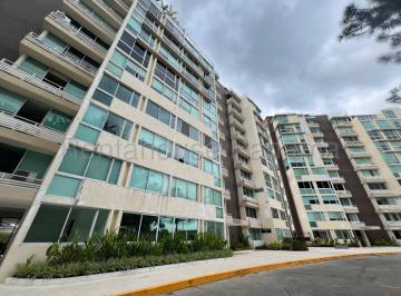 Apartamento de 3 habitaciones, Panamá · Apartamento en Venta en Albrook