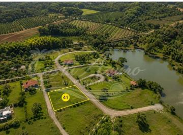 Terreno / Lote , Pedasí · Lote en Pedasi