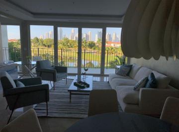 Apartamento de 3 habitaciones, Panamá · Bello Apartamento en Venta en Santa Maria