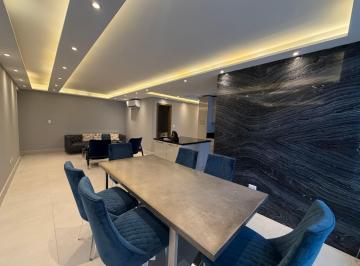 Apartamento de 2 habitaciones, Panamá · PH Parkcity Amoblado Moderno