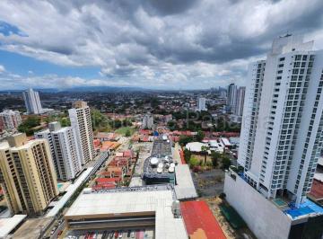 Apartamento de 3 habitaciones, Panamá · Alquilo Apartamento en Hato Pintado Victoria Royale Av 12 de Oct