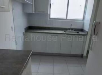 Apartamento de 2 habitaciones, Panamá · Alquiler de Apartamento en Via España PH Ilo