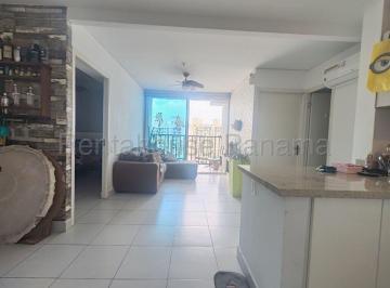 Apartamento de 2 habitaciones, Panamá · Venta de Apartamento en Rio Abajo PH Ilo