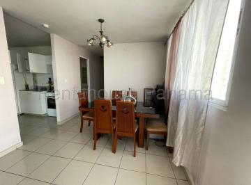 Apartamento de 3 habitaciones, San Miguelito · Alquiler de Apartamento en Ojo de Agua PH