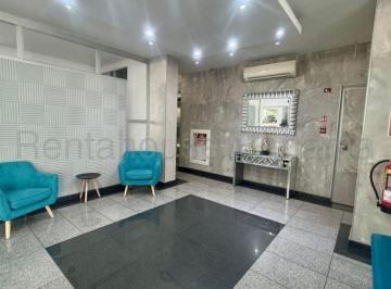 Apartamento de 2 habitaciones, Panamá · Vendo Apartamento Pueblo Nuevo Cosmopolitan Jfl