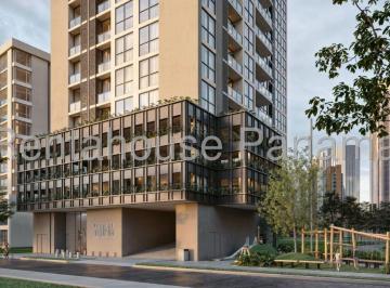 Apartamento de 2 habitaciones, Panamá · Venta de Apartamento en Marbella