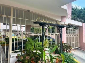 Apartamento de 2 habitaciones, Panamá · Vendo Apartamento Pueblo Nuevo Estancia Real Jfl