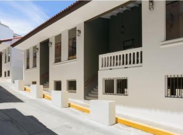 Local comercial , Panamá · Alquilo en El Casco Antiguo Para Restaurante