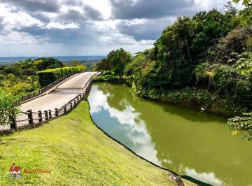 Terreno / Lote , Panamá · Venta de Terreno en Las Lajas