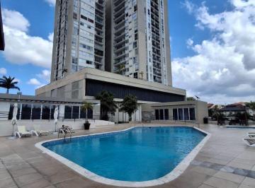 Apartamento de 3 habitaciones, Panamá · Alquilo en San Francisco Amoblado 3 Habitaciones