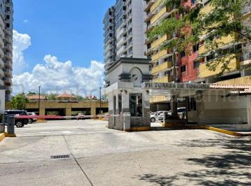 Apartamento de 3 habitaciones, Panamá · Alquilo Apartamento Condado del Rey Torres de Toscana Jfl