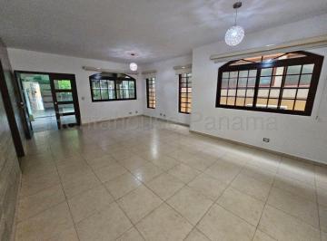 Casa de 3 habitaciones, Panamá · Casa en Costa Sur El Doral en Venta