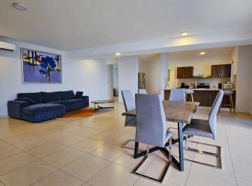 Apartamento · 240m² · 2 Recámaras · 2 Estacionamientos · Se Alquila Apartamento Oasis Punta Pacifica Clientes Directos