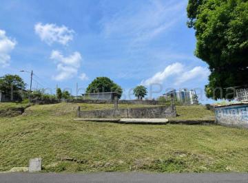 Terreno / Lote , Panamá · Venta de Terreno en Pueblo Nuevo