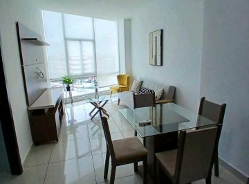 Apartamento de 3 habitaciones, Panamá · Alquilo Apartamento 3r en Costa del Este PH Centro del Este